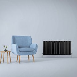 MonsterShop / Design radiator 1