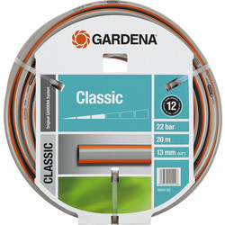 Gardena Gardena Classic slang 13mm(1/2") 15m - 83059 - van Toolstation