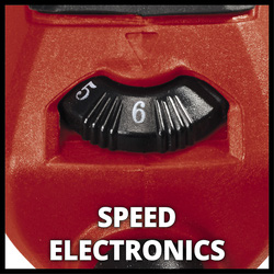 Einhell / Einhell TC-MG 250 CE multitool 3