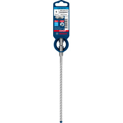 Bosch EXPERT Hamerboor SDS plus-7X