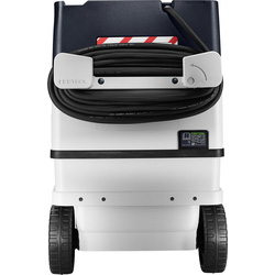 Festool / Festool CLEANTEC CTM MIDI I stofzuiger 3