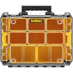 DeWALT TSTAK organizer