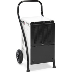 Trotec / Trotec bouwdroger luchtontvochtiger TTK 170 ECO