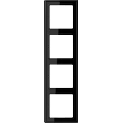 84306