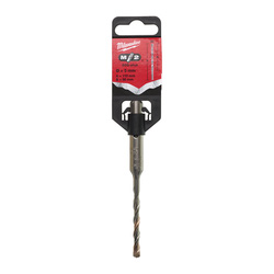 Milwaukee SDS-plus hamerboor M/2