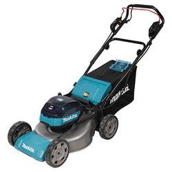 Makita / Makita LM001GZ grasmaaier 48cm (Body) 2