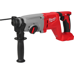 Milwaukee / Milwaukee M18 BLHACD26-0X SDS-PLUS combihamer (body) 18V Li-ion