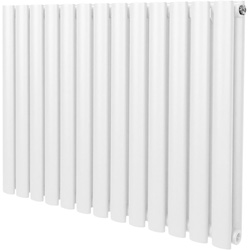 MonsterShop / Ovale Kolomradiator 1