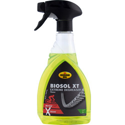 Kroon Kroon-Oil Biosol XT ontvetter 500ml 85454 van Toolstation