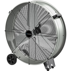 Climameister / Climameister metalen ventilator SMT 70 S Ø 760 mm