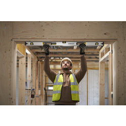 Stanley / Stanley FATMAX® Waterpas Boxbeam Xtreme 6