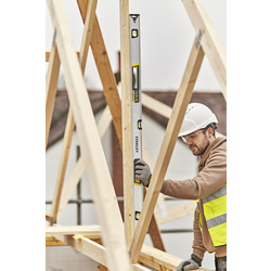 Stanley / Stanley FATMAX® Waterpas Boxbeam Xtreme 10