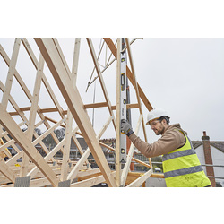 Stanley / Stanley FATMAX® Waterpas Boxbeam Xtreme 11