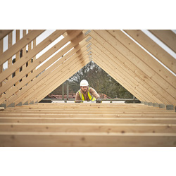 Stanley / Stanley FATMAX® Waterpas Boxbeam Xtreme 12