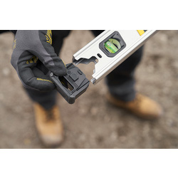 Stanley / Stanley FATMAX® Waterpas Boxbeam Xtreme 13