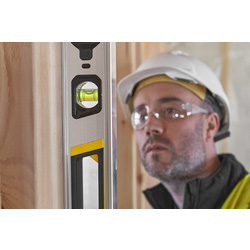 Stanley / Stanley FATMAX® Waterpas Boxbeam Xtreme 15