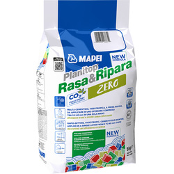 Mapei / Mapei Planitop Rasa & Ripara Zero reparatiemortel 1