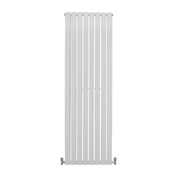 MonsterShop / Design radiator 2