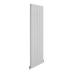 MonsterShop / Design radiator 3