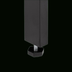 BUNKER / BUNKER® Werkbank met lade 4