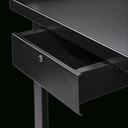 BUNKER / BUNKER® Werkbank met lade 5