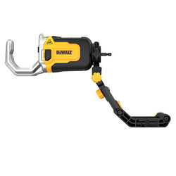 DeWalt impact buizensnijder