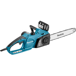Makita / Makita UC3541A kettingzaag 3