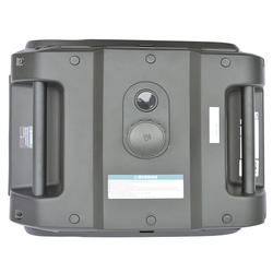 Contimac / Contimac silent stroomgenerator GRNE 4500 IS 7