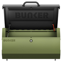 BUNKER / BUNKER® Opbergbox T1 4