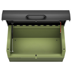 BUNKER / BUNKER® Opbergbox T1 6