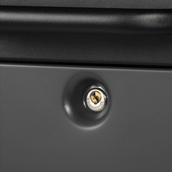 BUNKER / BUNKER® Opbergbox T1 8