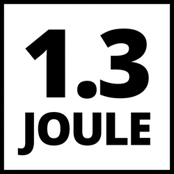 86377-11