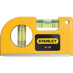 Stanley Stanley zakwaterpas  - 86422 - van Toolstation