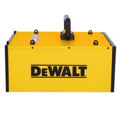 DeWALT / DeWALT DWXAF201 luchtreiniger 2