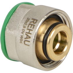 86740