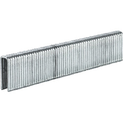 86760