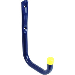 Universele haak 7cm - 86797 - van Toolstation