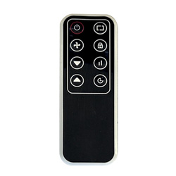 Climameister / Climameister mobiele infrarood verwarming 3