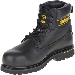 CAT Safety / Caterpillar Holton ST veiligheidsschoenen S3 3