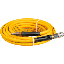 DeWALT / DeWALT luchtslang 5m