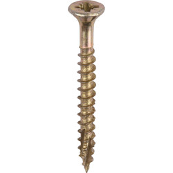 87150