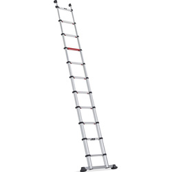 Altrex / Altrex telescoopladder Smartup Active 11 treden
