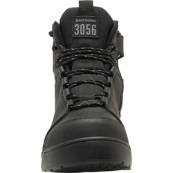 Hard Yakka / Hard Yakka 3056 6" veiligheidsschoenen S7S 4