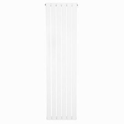 Monster Shop / Design radiator vlak paneel 2