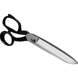 Kelfort / Kelfort schaar voor EPDM 3