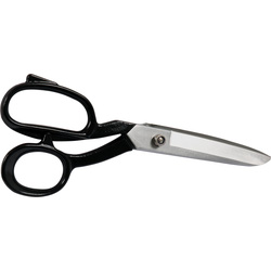 Kelfort / Kelfort schaar voor EPDM