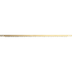 Spear & Jackson Spear & Jackson zaagblad 530mm, droog hout - 88201 - van Toolstation