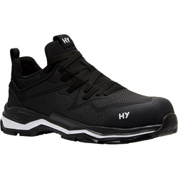 Hard Yakka / Hard Yakka Icon veiligheidsschoenen S1P 1