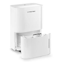 Trotec / Trotec luchtontvochtiger 3