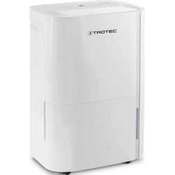 Trotec / Trotec luchtontvochtiger TTK 66 E